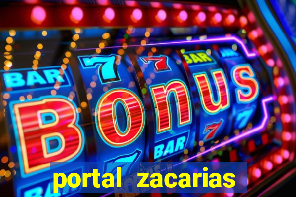 portal zacarias maloqueiro cova